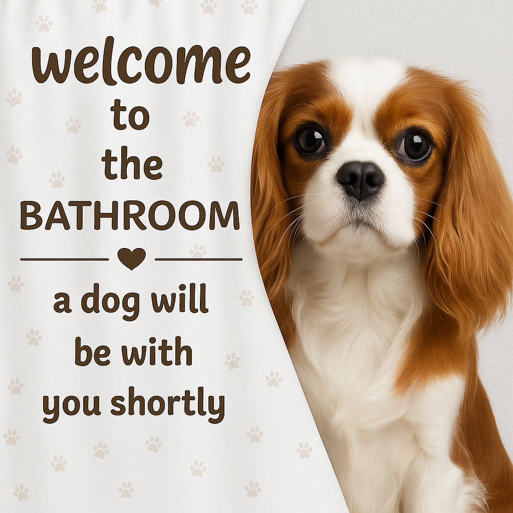 10 pic Digital dog design products