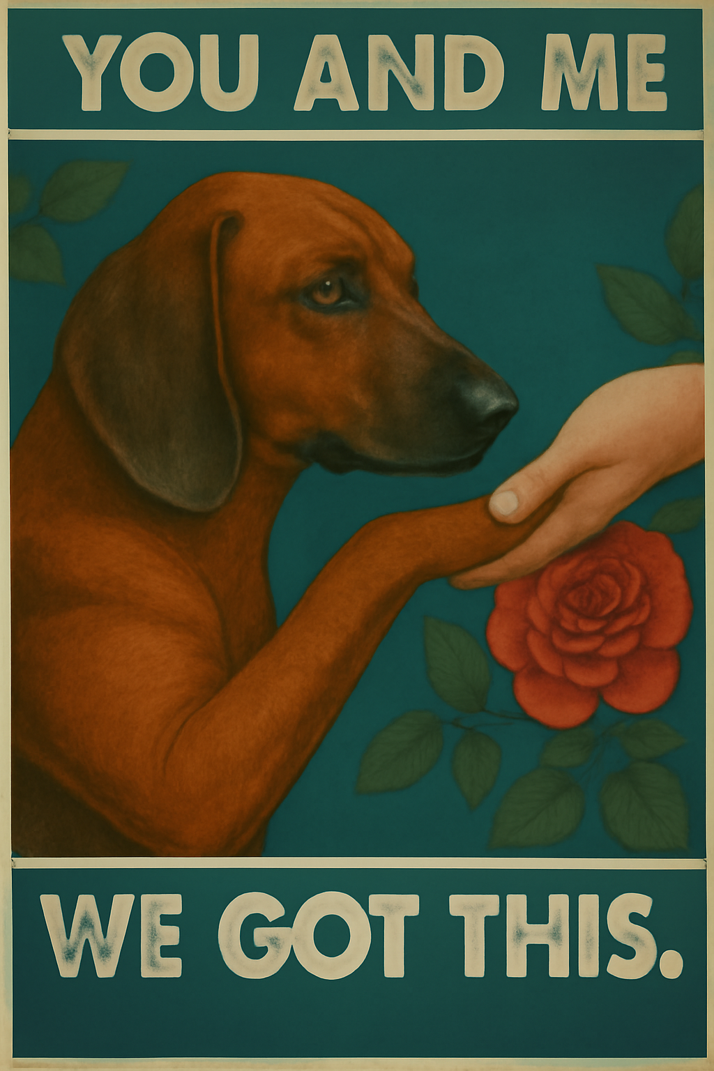 10 pic Digital dog design products